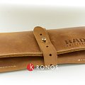 Часы Rado Captain Cook Automatic R32505208 фото 13